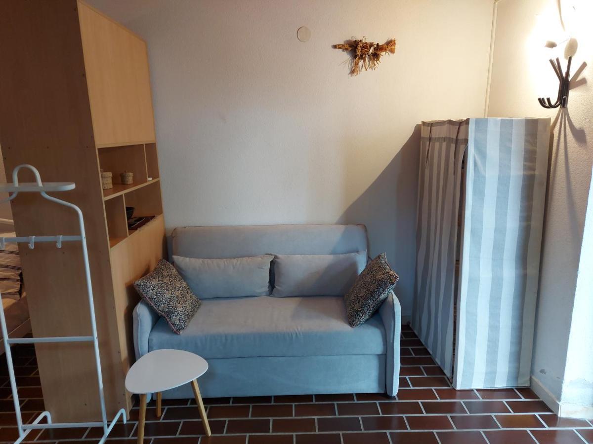 Studio 'Casa Di Pietra' Dubrovnik Eksteriør billede
