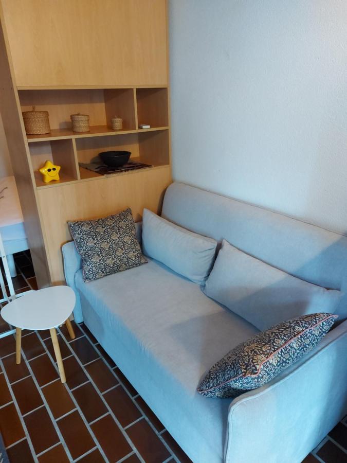 Studio 'Casa Di Pietra' Dubrovnik Eksteriør billede