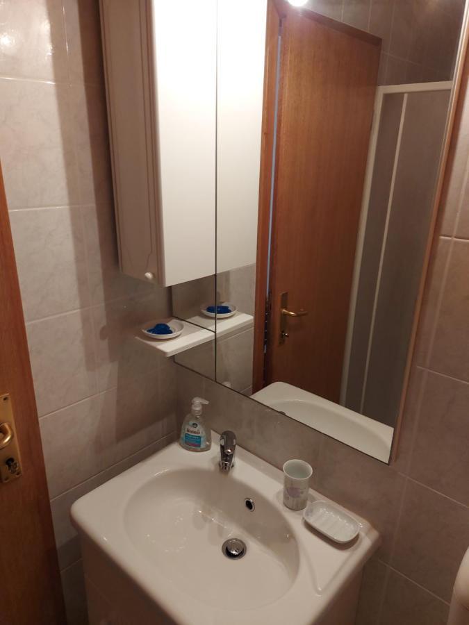 Studio 'Casa Di Pietra' Dubrovnik Eksteriør billede